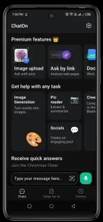 Screenshot_20241212-195519.webp Screenshot_20241212-195519.webp
