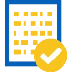 wcmc.webp wcmc.webp
