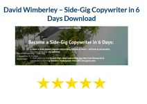 1c496bff05ec6931154f89ad5af39d31.webp 1c496bff05ec6931154f89ad5af39d31.webp