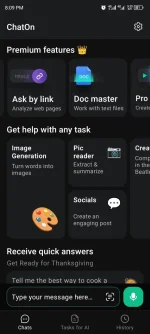 Screenshot_20241212-200945.webp