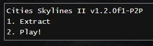 1734005894388.webp 1734005894388.webp