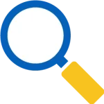 xMlc.webp xMlc.webp