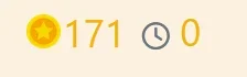 1734006705175.webp