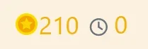 1734006936095.webp