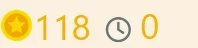 1734007214474.webp