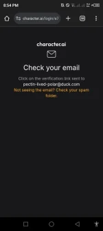 Screenshot_20241212-205418.webp