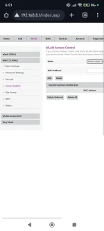 Screenshot_2024-12-12-18-51-07-233_com.android.chrome.webp