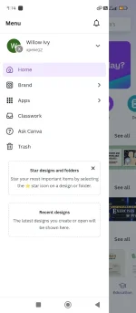 Screenshot_2024-12-12-21-14-20-993_com.Cαиνα.editor.webp