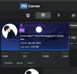 Screenshot 2024-12-12 213204.webp