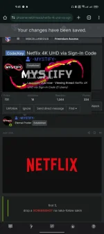 Screenshot_2024-12-12-21-43-17-60_40deb401b9ffe8e1df2f1cc5ba480b12.webp