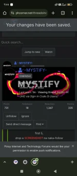 Screenshot_2024-12-12-21-44-12-819_com.android.chrome.webp