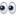 1f440.webp 1f440.webp