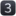 33_20e3.webp