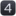 34_20e3.webp