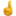 1f91e.webp 1f91e.webp