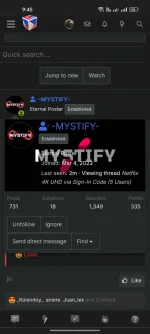 Screenshot_2024-12-12-21-45-38-63_e4424258c8b8649f6e67d283a50a2cbc.webp