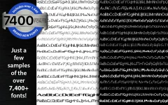 KRhc.webp