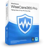 Wise-Care-365-Pro-cover.webp Wise-Care-365-Pro-cover.webp