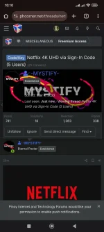 Screenshot_2024-12-12-22-10-29-924_com.android.chrome.webp