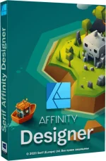 Serif-Affinity-Designer-Cover.webp Serif-Affinity-Designer-Cover.webp