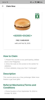 Screenshot_2024-12-12-22-14-11-171_ph.com.hotel101.app.webp