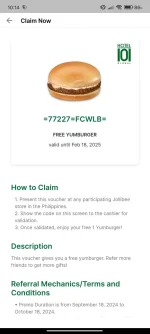 Screenshot_2024-12-12-22-14-07-287_ph.com.hotel101.app.webp