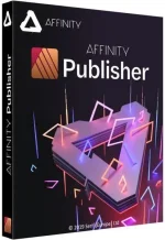 Serif-Affinity-Publisher-Cover.webp Serif-Affinity-Publisher-Cover.webp