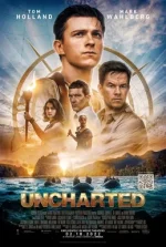 Uncharted_Official_Poster.webp Uncharted_Official_Poster.webp