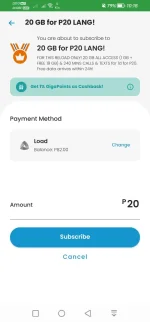 Screenshot_20241212_221811_com.smart.consumer.app.webp