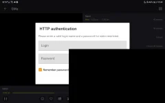 Screenshot_20241212_224917_org.videolan.vlc.webp