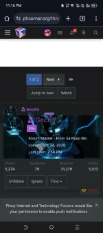 Screenshot_20241212-231616.webp