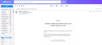 1734017414591.webp 1734017414591.webp