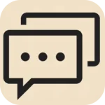 qvmc.webp qvmc.webp