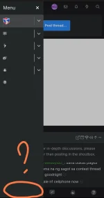 1000000460.webp