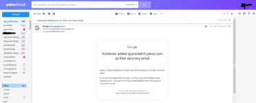 1734017873448.webp 1734017873448.webp