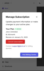 Screenshot_2024-12-12-23-59-33-037_com.brave.browser-edit.webp
