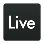 Dqlc.webp Dqlc.webp