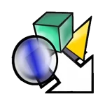 vcnc.webp vcnc.webp