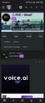 Screenshot_20241213-013058.webp