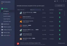 IObit-Uninstaller-Pro-Full-*****-License-Key-Tested-Free-Download-600x414.webp IObit-Uninstaller-Pro-Full-*****-License-Key-Tested-Free-Download-600x414.webp