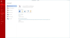 BWlc.webp
