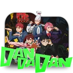 dandadan 1.webp dandadan 1.webp
