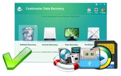 LRsc.webp LRsc.webp