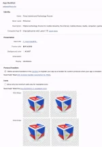 1734037089440.png