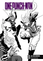 Onepunch-Man - Chapter 210 - 1.webp Onepunch-Man - Chapter 210 - 1.webp