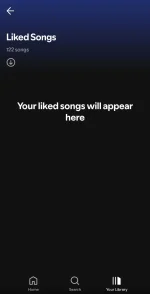 Screenshot_20241213_073507_Spotify.webp