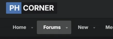 1734047569710.png 1734047569710.png