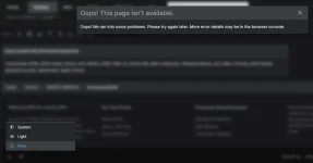 1734050892835.webp 1734050892835.webp