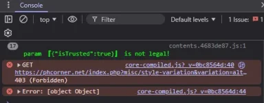 1734051107836.webp 1734051107836.webp