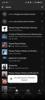 Screenshot_2024-12-13-09-25-25-965_com.spotify.music.webp Screenshot_2024-12-13-09-25-25-965_com.spotify.music.webp